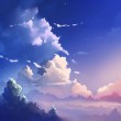 ۰ıطʽЩ