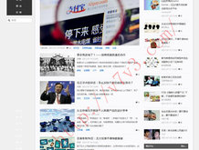 Ųʿ85Ǯ