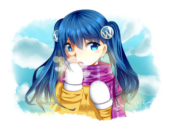眀漀爀搀ⵎ葶୎ቒ뽾๠䡎鎏救